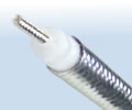 Semi-rigid Cable
